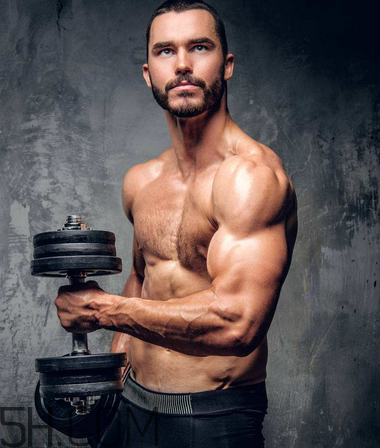 必利勁是立馬有效嗎？必利勁會不會不勃起？