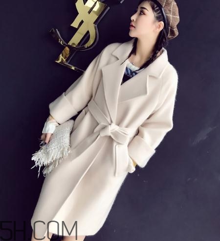 馬海毛大衣怎么清洗？馬海毛大衣可以自己手洗嗎？