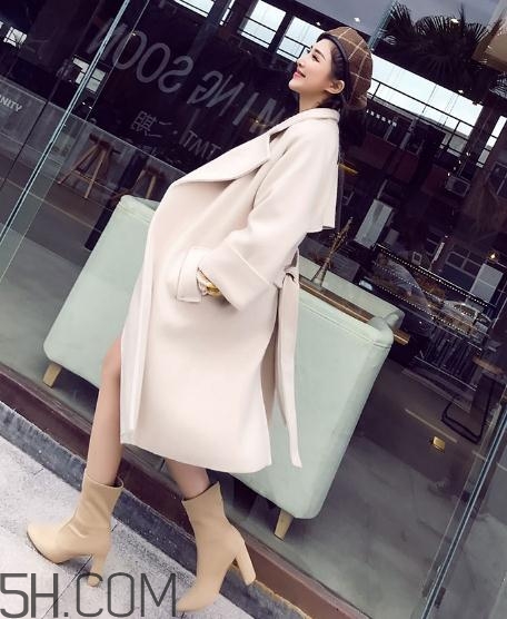 馬海毛大衣怎么清洗？馬海毛大衣可以自己手洗嗎？