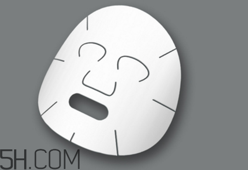 壓縮面膜紙如何保存？面膜紙可以重復(fù)使用嗎？