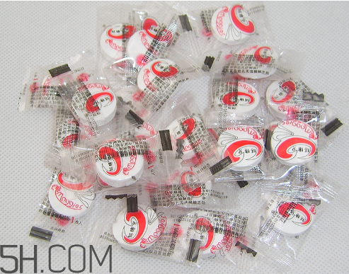 壓縮面膜紙如何保存？面膜紙可以重復(fù)使用嗎？