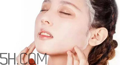 壓縮面膜紙如何保存？面膜紙可以重復(fù)使用嗎？