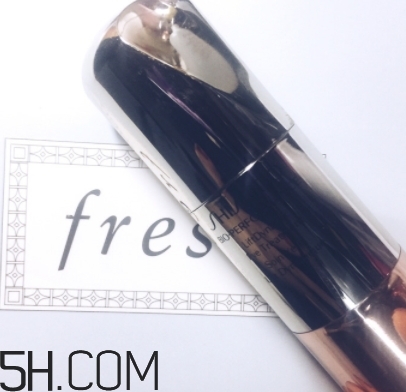 小鋼炮眼霜是什么？百優(yōu)眼霜為什么叫資生堂小鋼炮？