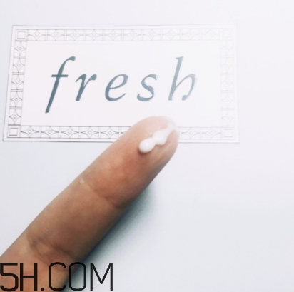 小鋼炮眼霜是什么？百優(yōu)眼霜為什么叫資生堂小鋼炮？