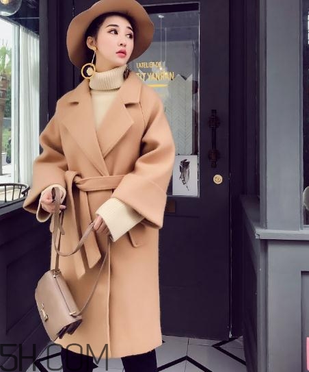 馬海毛大衣掉毛嗎？馬海毛大衣掉毛怎么辦？