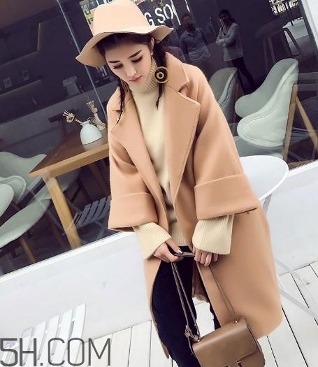 馬海毛大衣掉毛嗎？馬海毛大衣掉毛怎么辦？