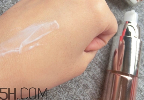 小鋼炮眼霜怎么樣？資生堂小鋼炮眼霜評測