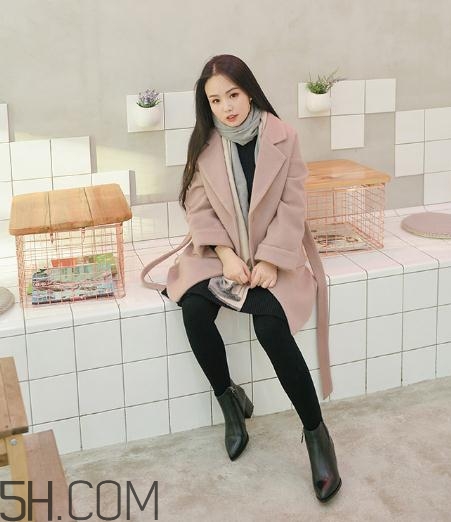 馬海毛大衣可以掛燙嗎？馬海毛大衣怎么打理？