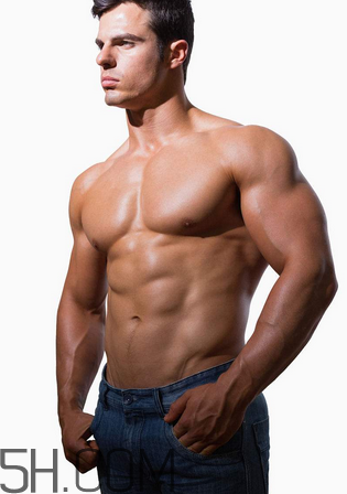 必利勁會反彈嗎?必利勁會產(chǎn)生依賴性嗎? 必利勁會反彈嗎?必利勁會產(chǎn)生依賴性嗎?