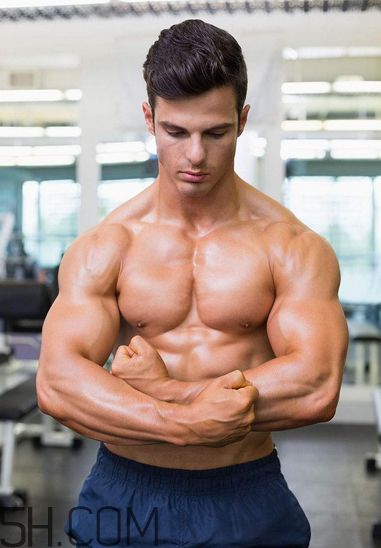 必利勁會反彈嗎?必利勁會產(chǎn)生依賴性嗎? 必利勁會反彈嗎?必利勁會產(chǎn)生依賴性嗎?