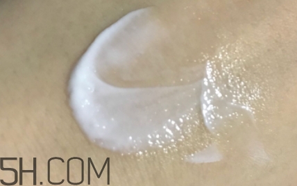 資生堂小鋼炮眼霜多少錢？資生堂小鋼炮眼霜專柜價格