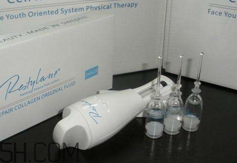 貝拉玻尿酸一支多少錢 貝拉玻尿酸是哪國(guó)的