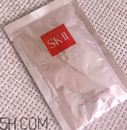 前男友是什么牌子？前男友是什么化妝品？