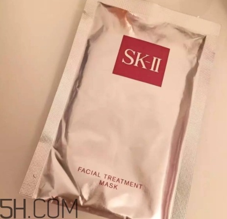 前男友是什么牌子？前男友是什么化妝品？