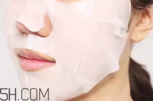 前男友是什么牌子？前男友是什么化妝品？