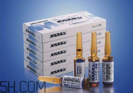 美思滿人胎素怎么打 美思滿人胎素多久打一次 美思滿人胎素怎么打 美思滿人胎素多久打一次