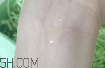 鵪鶉蛋是什么護(hù)膚品牌子？倩碧精華為什么叫鵪鶉蛋？