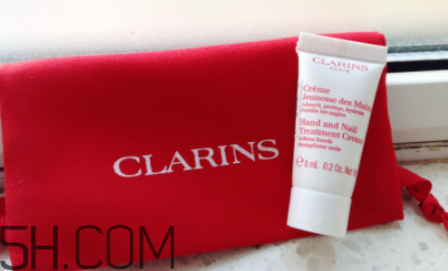 嬌韻詩護(hù)手霜油嗎？嬌韻詩護(hù)手霜孕婦能用嗎？