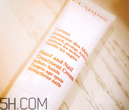 嬌韻詩護(hù)手霜油嗎？嬌韻詩護(hù)手霜孕婦能用嗎？