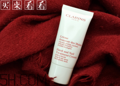 嬌韻詩護(hù)手霜油嗎？嬌韻詩護(hù)手霜孕婦能用嗎？