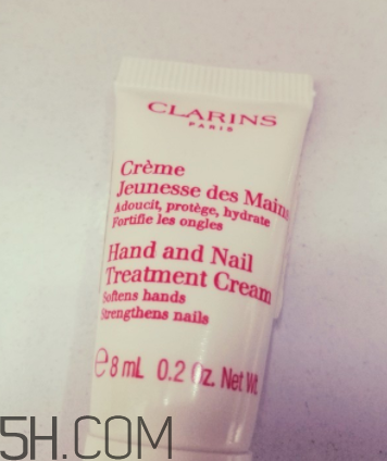 嬌韻詩護(hù)手霜油嗎？嬌韻詩護(hù)手霜孕婦能用嗎？