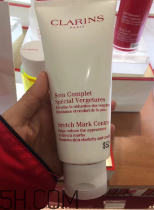 嬌韻詩身體乳什么功效？嬌韻詩身體乳適合人群