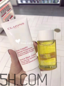 嬌韻詩身體乳什么功效？嬌韻詩身體乳適合人群