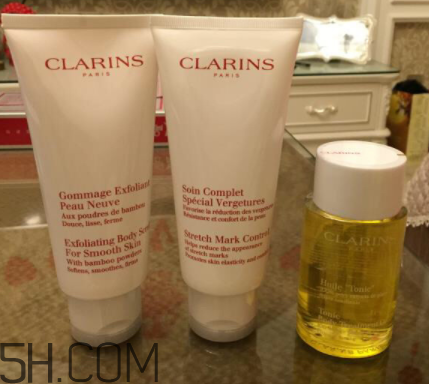 嬌韻詩身體乳什么功效？嬌韻詩身體乳適合人群