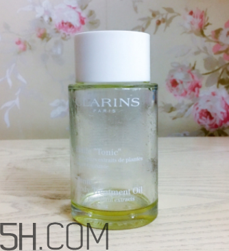 嬌韻詩身體精油怎么用？嬌韻詩身體精油按摩手法