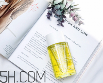 嬌韻詩身體精油怎么用？嬌韻詩身體精油按摩手法