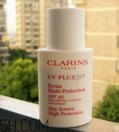 嬌韻詩防曬霜含激素嗎？嬌韻詩防曬霜孕婦能用嗎？