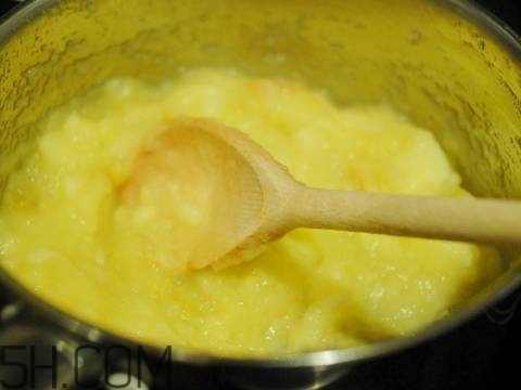 脆皮烤豬多少錢一斤？脆皮烤豬好吃嗎？