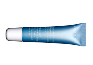 嬌韻詩藍管唇膏孕婦能用嗎？嬌韻詩藍管唇膏怎么樣？