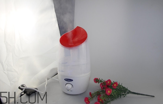 空氣加濕器不出霧怎么回事？空氣加濕器怎么清洗？