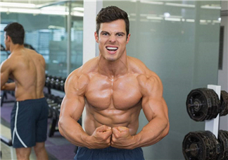 必利勁是哪個(gè)國家的？必利勁是哪里生產(chǎn)的？