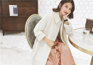 羊駝毛大衣怎么清洗？羊駝毛大衣可以水洗嗎？