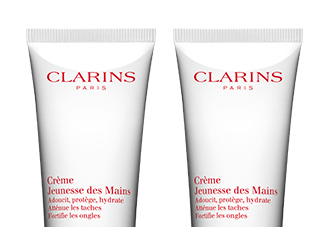 嬌韻詩護(hù)手霜油嗎？嬌韻詩護(hù)手霜孕婦能用嗎？