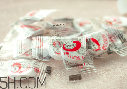 壓縮面膜什么材質(zhì)好？好用的壓縮面膜品牌推薦