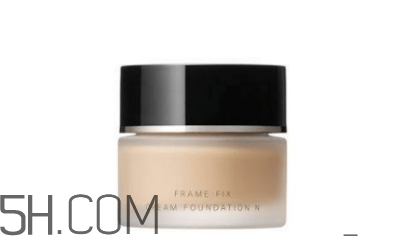 suqqu是什么旗下的？suqqu眼影01試色