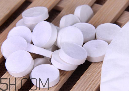 壓縮面膜什么材質(zhì)好？好用的壓縮面膜品牌推薦