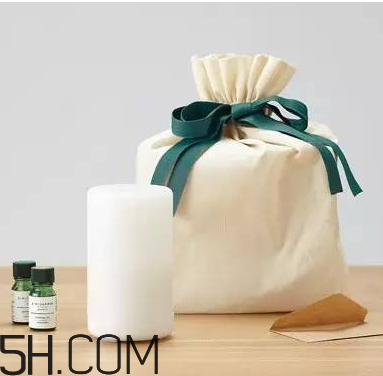 香薰機不出霧了怎么回事？香薰機不出霧了怎么辦？