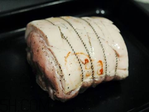 脆皮烤豬多少錢一斤？脆皮烤豬好吃嗎？