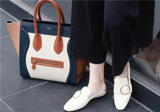 bally鞋子多少錢？bally鞋子價(jià)格