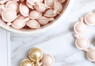 雅頓粉膠白天可以用嗎？雅頓粉膠可以天天用嗎？