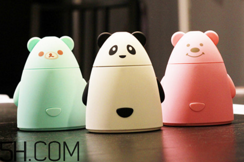 加濕器放在家里什么位置比較好？用加濕器要注意什么？