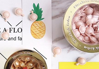 雅頓粉膠是什么？雅頓粉膠不同版本區(qū)別