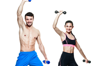 金戈有用嗎？金戈有延時效果嗎？