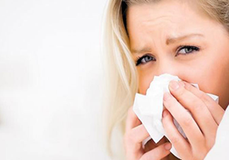 增強(qiáng)免疫力的食物有哪些？怎么通過(guò)飲食增強(qiáng)免疫力？