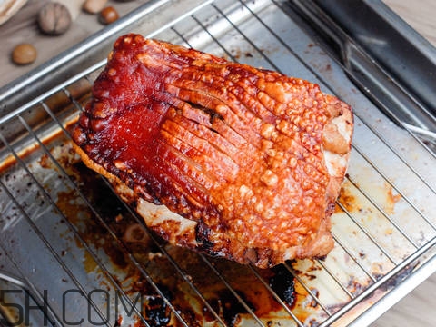 脆皮烤豬多少錢一斤？脆皮烤豬好吃嗎？