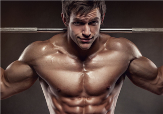 金戈對(duì)腎臟有危害嗎?金戈對(duì)心臟有影響嗎?